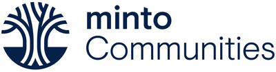 Minto Communities (CNW Group/Minto Communities)