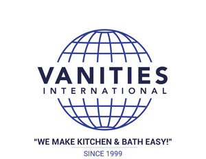 Hotel Vanities International Announces Launch of New Brand and Corporate Name Change to Vanities International