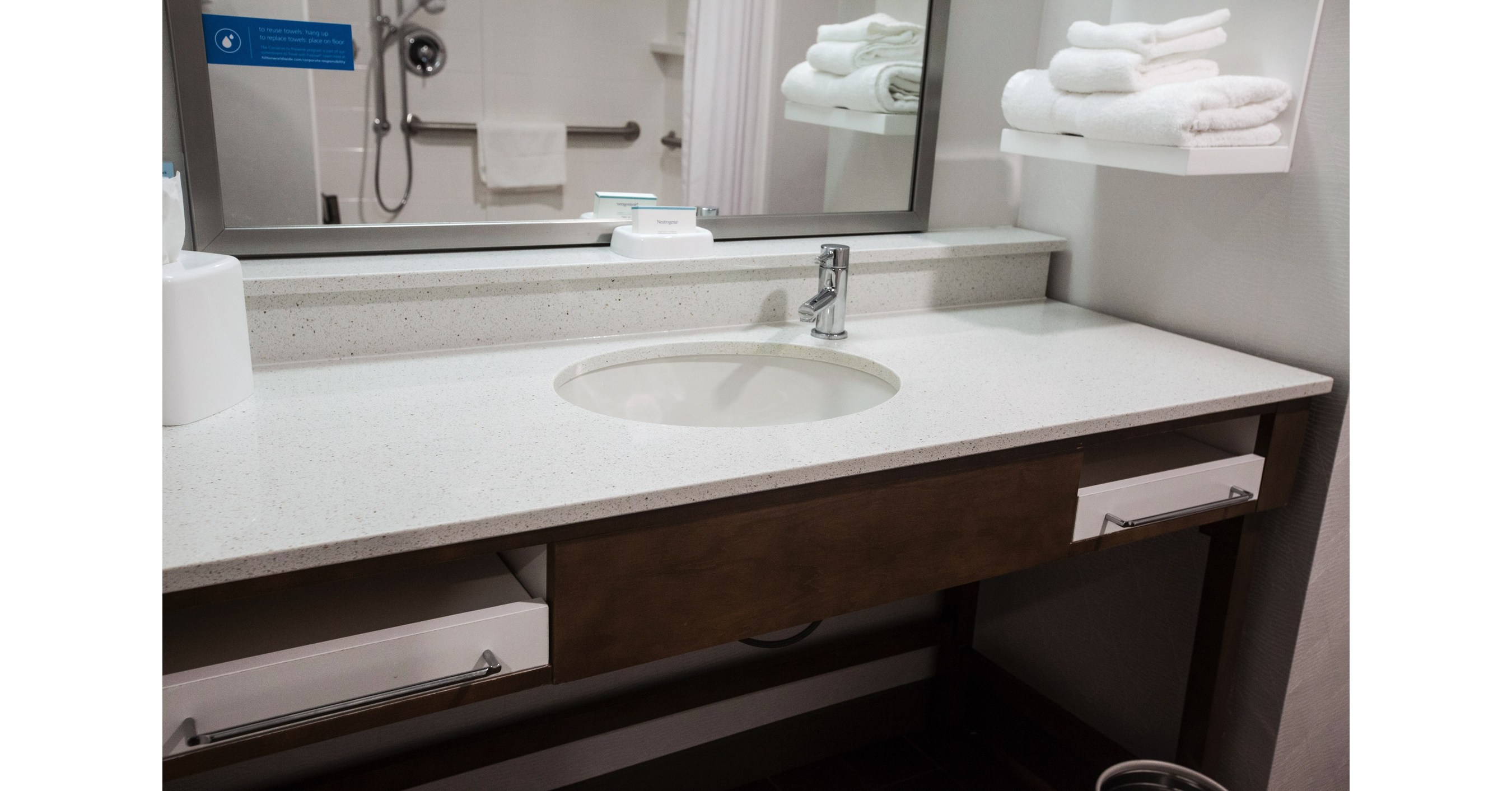 Hotel Vanities International Announces Launch of New Brand and