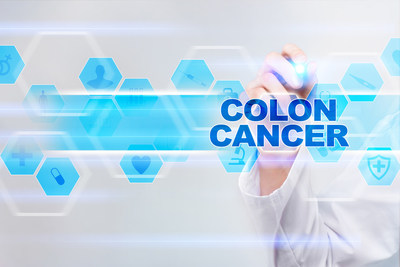 New Study Shows French Grape Seed VX1 Overcomes Chemoresistance in Colorectal Cancer Cells New Study Shows French Grape Seed VX1 Overcomes Chemoresistance in Colorectal Cancer Cells