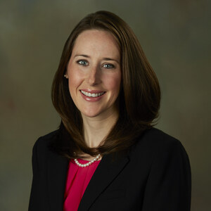 Kimberly Bone, PharmD, named Aprecia's Vice President of Medical &amp; Clinical Affairs