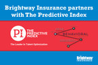 Brightway Insurance launches online assessment tool to help Franchise Owners recruit Rockstar Agents