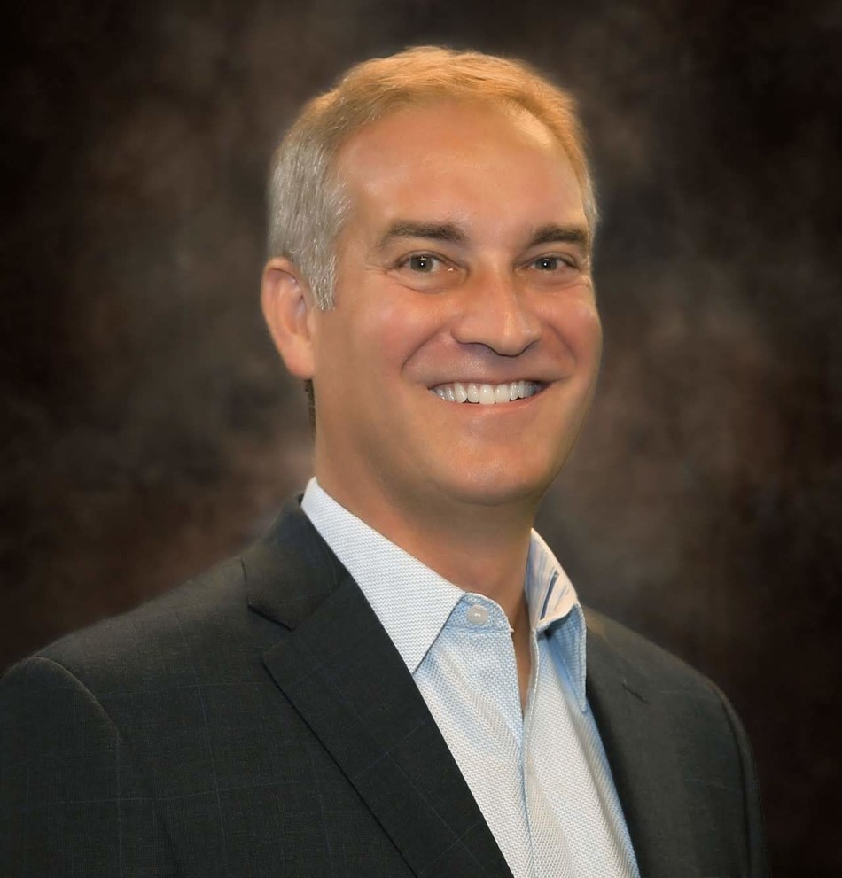 Doug Wolf Joins SHL as Head of Professional Services in the Americas