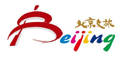 Buros fur Kultur und Tourismus Peking logo (PRNewsfoto/Büros für Kultur und Tourismus )