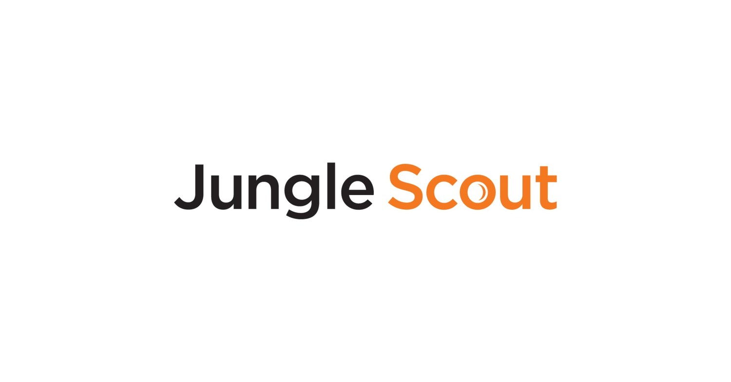 Jungle Scout Joins the Amazon Marketplace Appstore