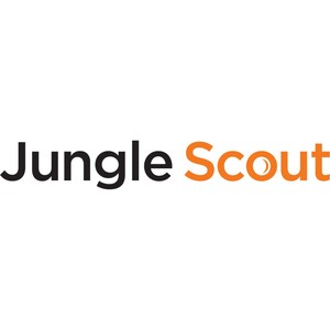 Jungle Scout Joins the Amazon Marketplace Appstore