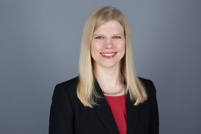 Danusia Dzierzbinski joins the global non-profit saving sight worldwide as new Chief Financial Officer. Danusia Dzierzbinski joins the global non-profit saving sight worldwide as new Chief Financial Officer.