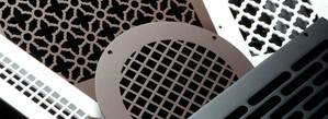 SteelCrest's Sales Increase 30% By Selling Direct To Consumers