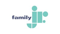 Family Jr. (CNW Group/Family Jr.)