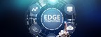 CDNetworks Launches Global Edge Computing Platform (Containers and Kubernetes)