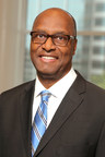 Randolph W. Melville appointed to Northwestern Mutual Board of Trustees