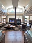 American Hotel Income Properties Completes US$1.5 Million of Renovations at the Residence Inn by Marriott Chattanooga