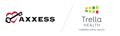 Axxess and Trella Health, formerly Excel Health, are partnering to provide data analytics solutions to home health and hospice care organizations. Axxess and Trella Health, formerly Excel Health, are partnering to provide data analytics solutions to home health and hospice care organizations.