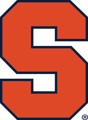 Suburban Propane, LP, Announces Expansion of Relationship with Syracuse University Athletics