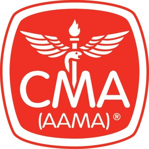 The AAMA Announces the Launch of a New Education Pathway for CMA (AAMA)® Certification Exam Eligibility