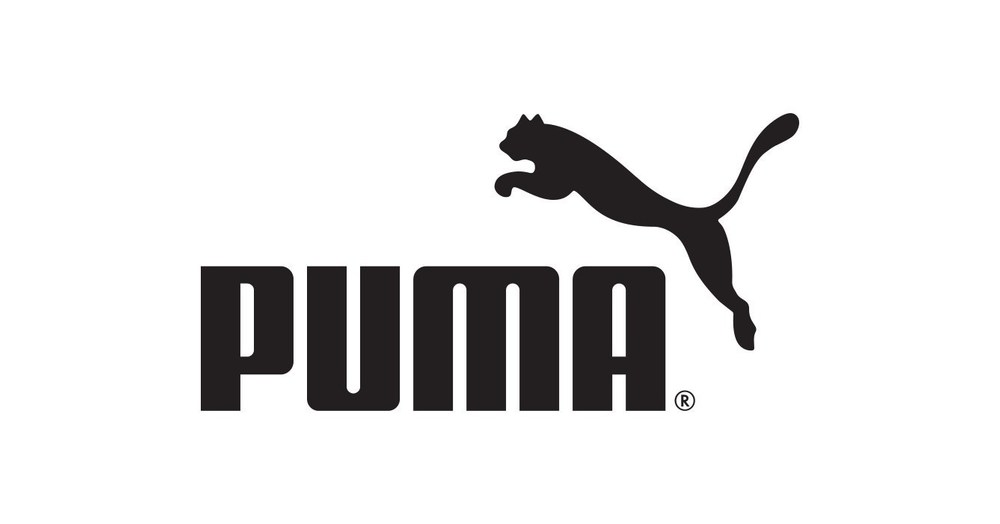 PUMA's New NYC Flagship Store Seamlessly Integrates Technology, Art