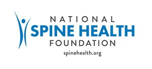 Top Spinal Organizations Launch First-Ever Patient Coalition for Spine Health