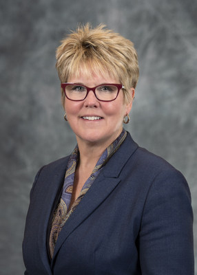 EVP and Chief Financial Officer Cynthia “Cindy” Earhart retires from Norfolk Southern Nov. 1.