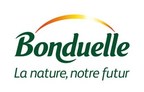 Bonduelle applauds Agriculture and Agri-Food Canada's 2019-2024 investments in the food processing research cluster