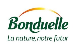 Bonduelle applauds Agriculture and Agri-Food Canada's 2019-2024 investments in the food processing research cluster