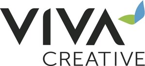 VIVA Creative to Release Findings from Event Metrics Innovation Research Study