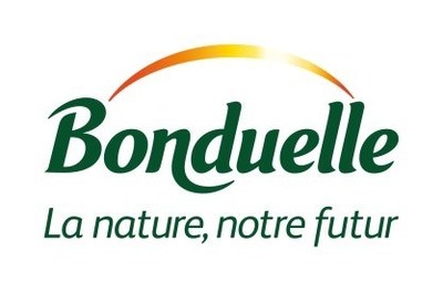 Bonduelle accueille avec enthousiasme les investissements d'Agriculture et Agroalimentaire Canada pour la grappe de recherche du secteur de la transformation alimentaire 2019-2024