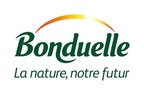 Bonduelle accueille avec enthousiasme les investissements d'Agriculture et Agroalimentaire Canada pour la grappe de recherche du secteur de la transformation alimentaire 2019-2024