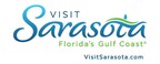 Visit Sarasota County - What's New When You Arrive at SRQ