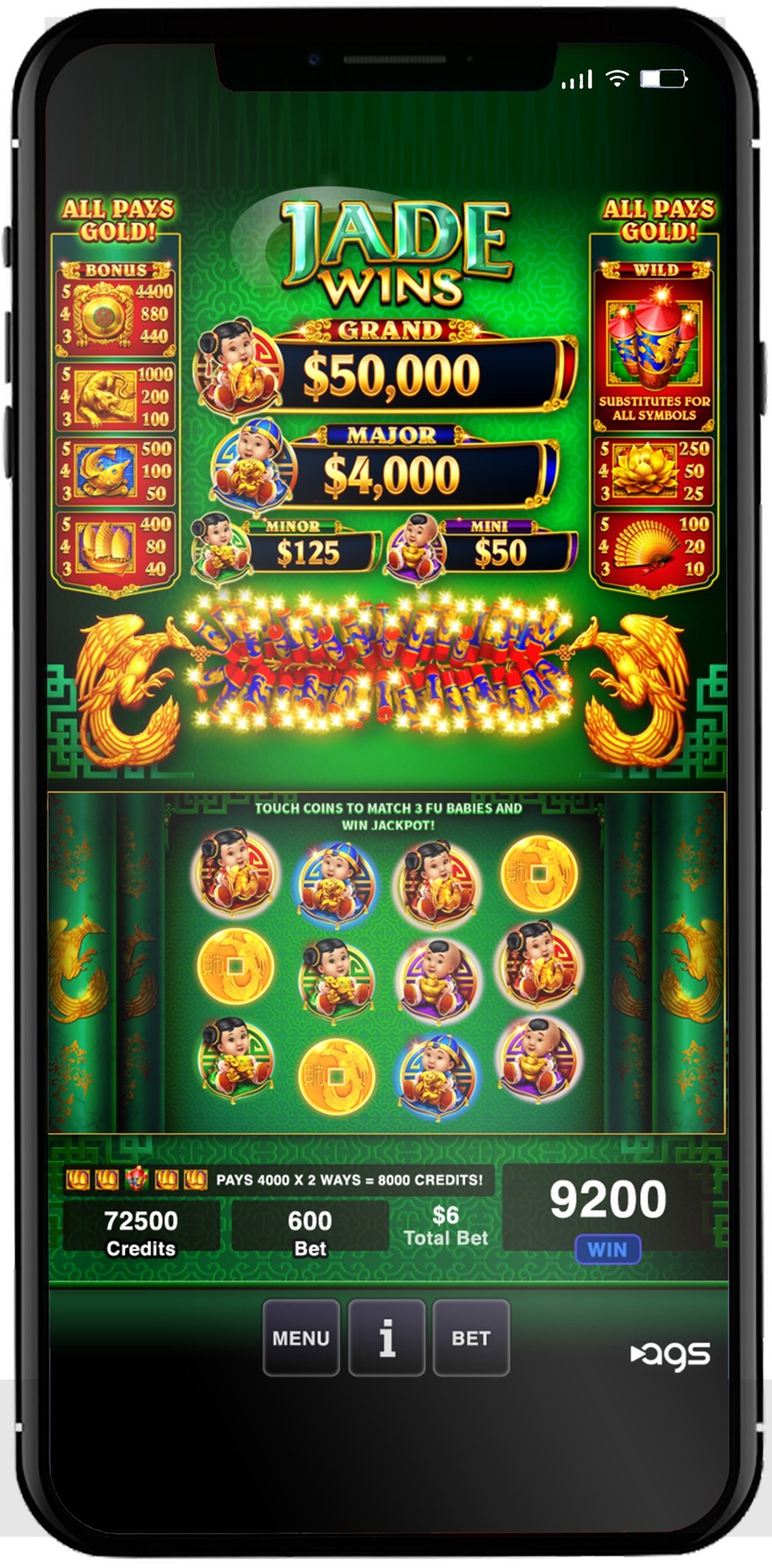 Real money online casinos usa usgamex