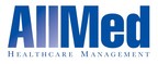 AllMed Healthcare Management Names Maridy McGinnis New CEO