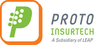 LEAP's PROTO InsurTech Program Helps Farm Bureau to Invest in AI Technology to Support Agents