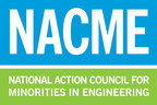 NACME Announces New Headquarters and Additions to Senior Team