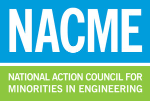 NACME Announces New Headquarters and Additions to Senior Team NACME Announces New Headquarters and Additions to Senior Team
