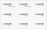 Equisoft annonce le repositionnement de tous ses produits sous une architecture de marque unifiée
