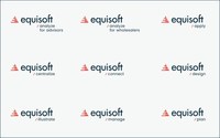Equisoft announces the rebranding of all its products under a unified, global architecture