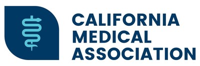 CMA
