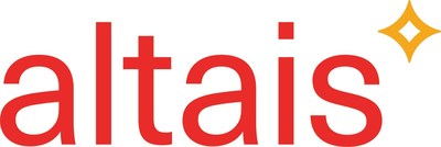 Altais