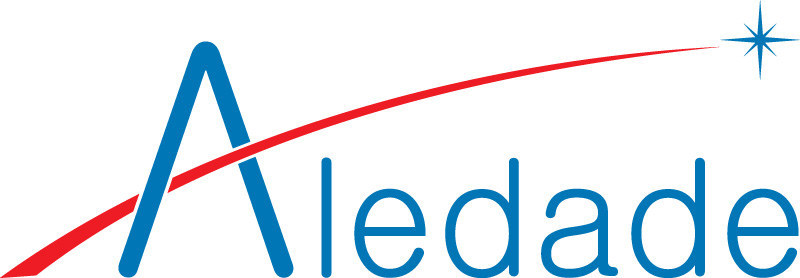 Altais Teams Up with Aledade, Inc. and the California Medical ...