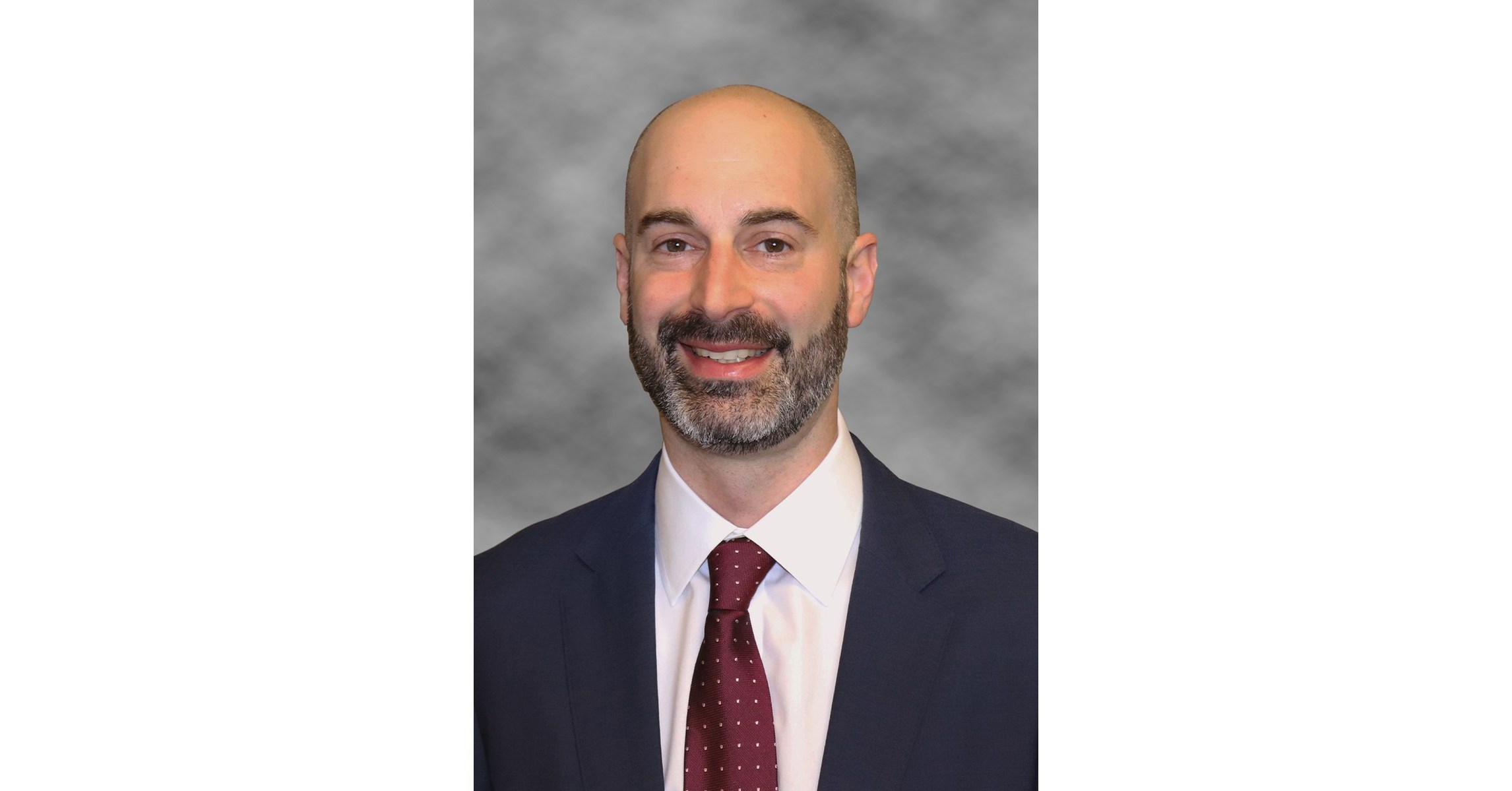 Enhancing the Lineup Hope Orthopedics selects Dr. Daniel Elkin