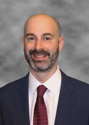 Dr. Daniel Elkin joins Hope Orthopedics of Salem, Oregon. https://hopeorthopedics.com/dr-daniel-elkin/ Dr. Daniel Elkin joins Hope Orthopedics of Salem, Oregon. https://hopeorthopedics.com/dr-daniel-elkin/