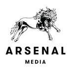 Arsenal Media présente ses recommandations sur l'avenir des médias traditionnels