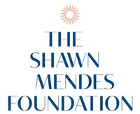 The Shawn Mendes Foundation (CNW Group/Universal Music Canada)