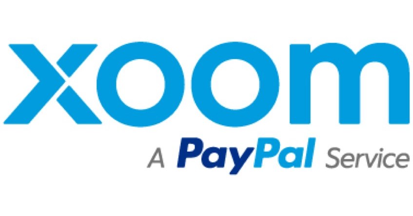 Xoom Launches Direct Money Transfers To Bank Accounts And Debit Cards In  The U.S.