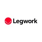 Legwork Grows Executive Team with New Chief Financial Officer, Andy Wynne