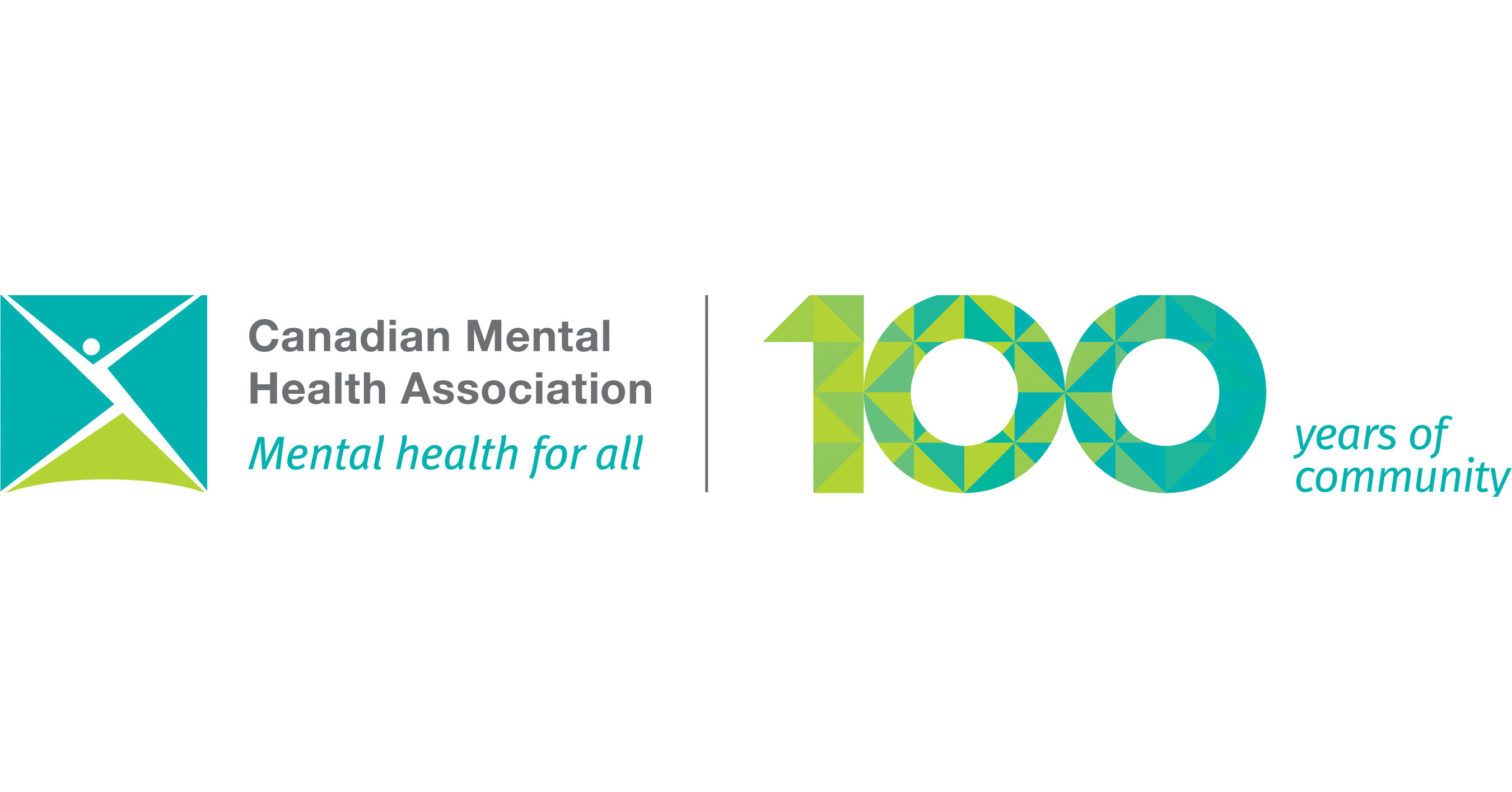 Canada Mental Health Awareness Month 2023 Image to u