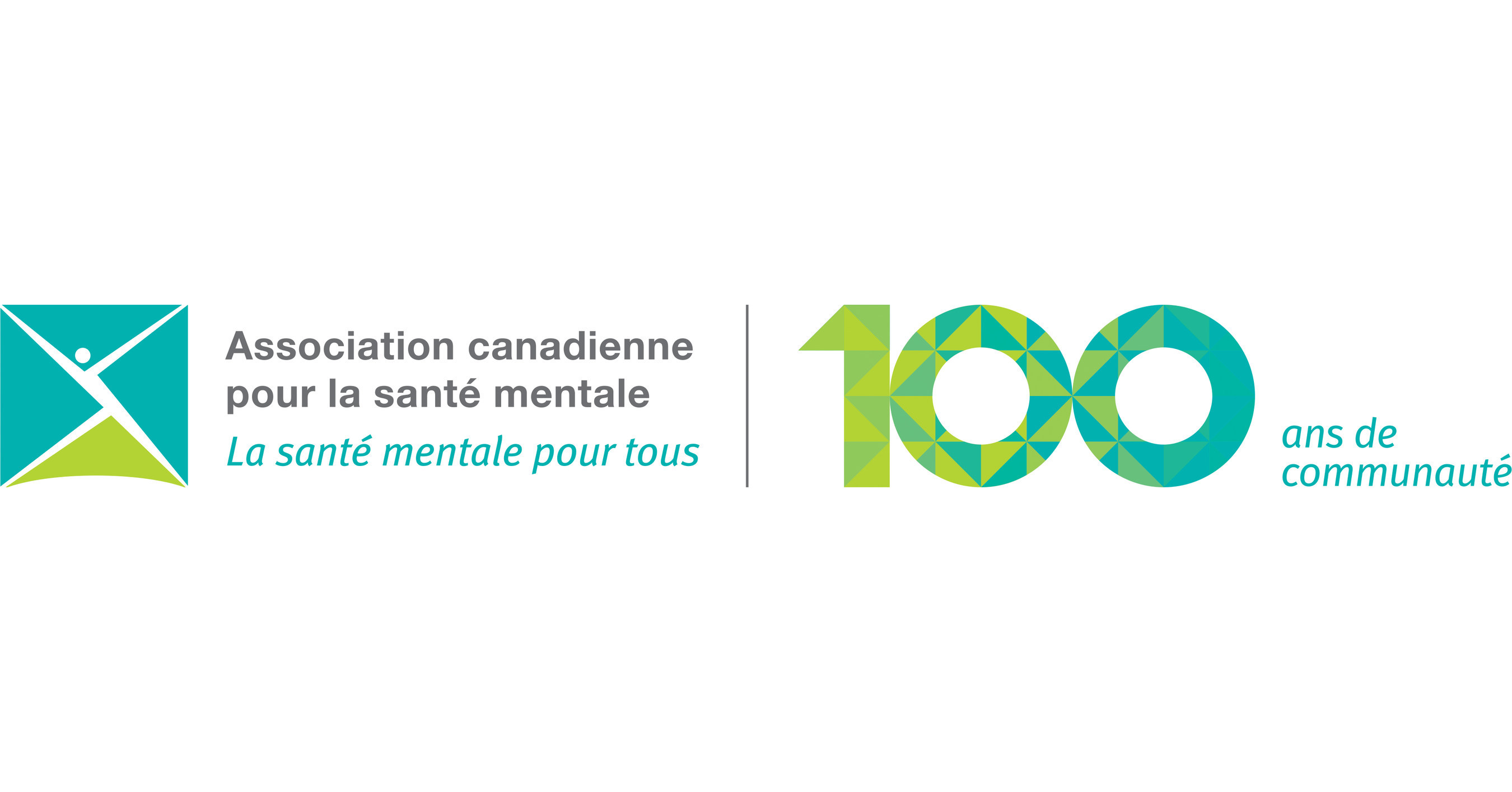L'Association canadienne pour la santé mentale (ACSM) lance une