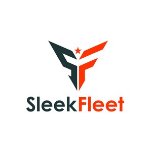 Sleek Fleet Adds Horsepower to Their Senior Leadership Team