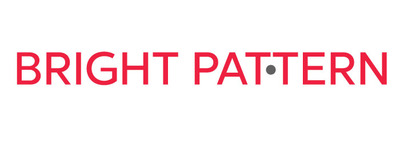 Bright Pattern Logo