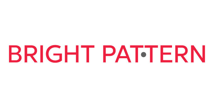 Bright Pattern Announces Partnership with Arthur Lawrence to Transform the Customer Experience