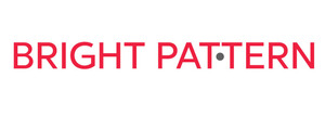 Bright Pattern, the AI Powered Contact Center Leader, Announces Partnership with Value-Added Solutions Distributor emt Distribution